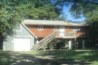 Waterfront Property for sale in Sumner County, Kansas