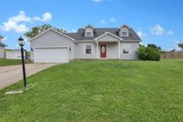 Residential Property for sale in Hocking County, Ohio