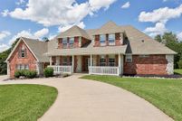 Property for sale in Canadian County, Oklahoma