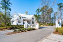 Farm Property for sale in Dorchester County, South Carolina