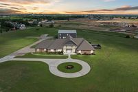 Residential Property for sale in Tulsa County, Oklahoma