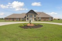 Property for sale in Tulsa County, Oklahoma