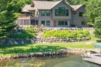 Farm Property for sale in Crow Wing County, Minnesota