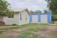Farm Property for sale in Valencia County, New Mexico