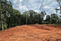 Recreational Property for sale in Greene County, Georgia