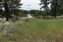 Property for sale in Klamath County, Oregon