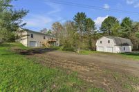 Farm Property for sale in Washington County, Vermont