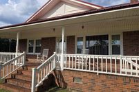 Ranch Property for sale in Kershaw County, South Carolina