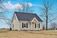 Farm Property for sale in Madison County, Illinois