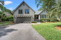 Farm Property for sale in Charleston County, South Carolina