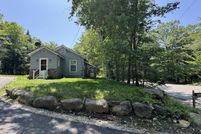 Farm Property for sale in Hillsborough County, New Hampshire