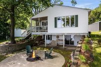 Farm Property for sale in Kanabec County, Minnesota