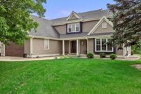Farm Property for sale in Washington County, Wisconsin