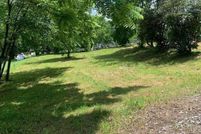 Farm Property for sale in Barbour County, West Virginia