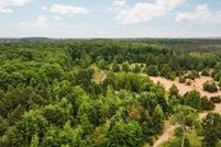 Farm Property for sale in Grand Traverse County, Michigan