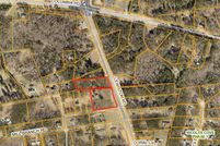 Property for sale in Columbia County, Georgia