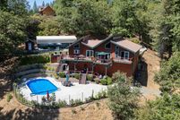 Farm Property for sale in El Dorado County, California