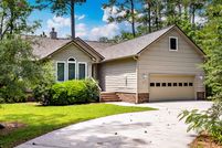 Recreational Property for sale in Pamlico County, North Carolina
