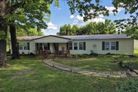 Property for sale in Marion County, Arkansas