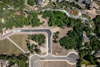 Farm Property for sale in Salt Lake County, Utah