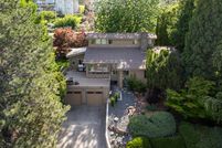 Farm Property for sale in Benton County, Washington