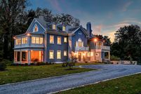 Farm Property for sale in Baltimore County, Maryland