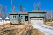 Farm Property for sale in Franklin County, North Carolina