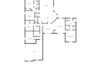 Residential Property for sale in Orange County, Florida
