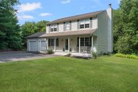 Ranch Property for sale in Kent County, Rhode Island