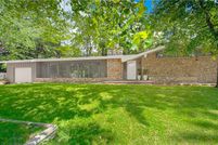 Farm Property for sale in Platte County, Missouri