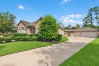 Ranch Property for sale in Harris County, Texas