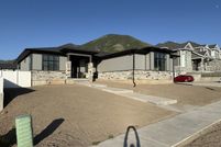 Farm Property for sale in Tooele County, Utah