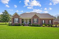Residential Property for sale in Kershaw County, South Carolina