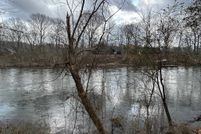 Farm Property for sale in Cleburne County, Arkansas