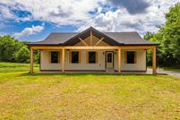 Ranch Property for sale in Todd County, Kentucky