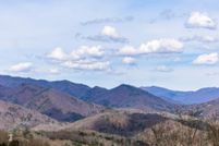 Farm Property for sale in Swain County, North Carolina