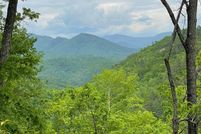 Undeveloped Land for sale in Swain County, North Carolina