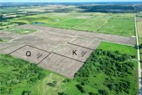 Undeveloped Land for sale in Benton County, Missouri