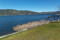 Farm Property for sale in Lake County, California