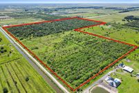 Property for sale in Saint Lucie County, Florida