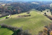 Undeveloped Land for sale in Wilkes County, North Carolina