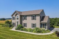 Ranch Property for sale in Lehigh County, Pennsylvania