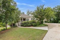 Farm Property for sale in Lee County, Alabama