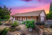 Recreational Property for sale in Los Angeles County, California