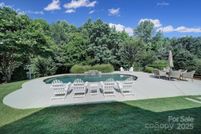 Residential Property for sale in Union County, North Carolina