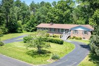 Recreational Property for sale in Albemarle County, Virginia