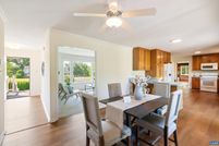 Property for sale in Albemarle County, Virginia