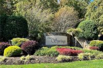 Recreational Property for sale in Davidson County, North Carolina