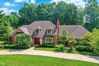 Farm Property for sale in Marion County, Indiana