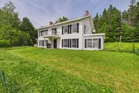 Ranch Property for sale in Aroostook County, Maine